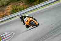 Slovakia-Ring;event-digital-images;motorbikes;no-limits;peter-wileman-photography;trackday;trackday-digital-images